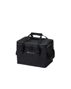 Snow Peak Waterproof Gear Box 1 Unit