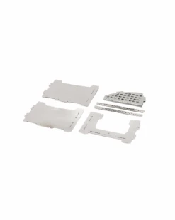 Snow Peak Kaen Stove -Snow Peak Shop bs 0104