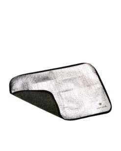 Snow Peak Burner Sheet – Flame-Resistant Aramid Heat Insulation Mat 8 Snow Peak Burner Sheet – Flame-Resistant Aramid Heat Insulation Mat -Snow Peak Shop burner sheet gp 006r alt 03 1