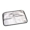 Snow Peak Burner Sheet -Snow Peak Shop burner sheet gp 006r hero 01