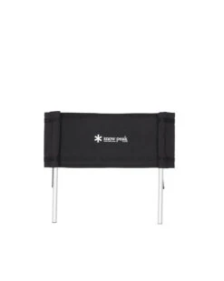 Snow Peak Campfield Futon Back Rest -Snow Peak Shop campfield futon back rest lv 211 alt 04 1