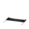 Snow Peak Campfield Futon Back Rest 1 Snow Peak Campfield Futon Back Rest -Snow Peak Shop campfield futon back rest lv 211 hero 01 1