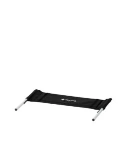 Snow Peak Campfield Futon Back Rest