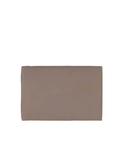 Snow Peak Campfield Futon Cushion – Durable Japanese-Designed Replacement Bedding -Snow Peak Shop campfield futon cushion tm 151 alt 04 1