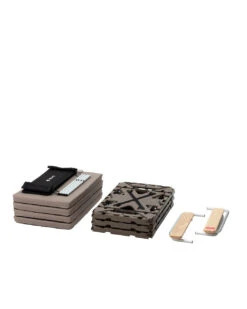 Snow Peak Campfield Futon Starter Set -Snow Peak Shop campfield futon starter set set 220 alt 02 32f3ea79 dd1d 416b 8ec9 647d68ba3bfb