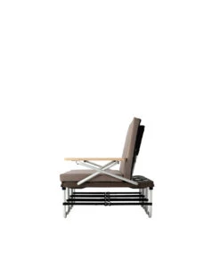 Snow Peak Campfield Futon Starter Set -Snow Peak Shop campfield futon starter set set 220 alt 06 7ac00887 bea1 403e 8fde 1d662f235644