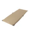 Snow Peak Camping Mat Sheet for Inflatable Mattress 2.5 – Machine Washable Protective Bedding