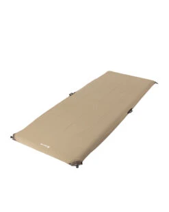 Snow Peak Camping Mat Sheet