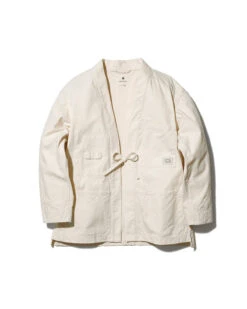NORAGI Work Jacket