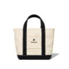 Snow Peak Canvas Noasobi Tote Small -Snow Peak Shop canvas tote s ec ac 20su001 hero 01 1