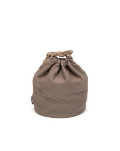 Snow Peak Shop -Snow Peak Shop cast iron duo cooker cs 550 alt 02 1