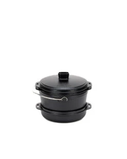 Snow Peak Cast Iron Duo -Snow Peak Shop cast iron duo cooker cs 550 alt 03 1
