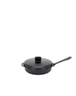 Snow Peak Cast Iron Duo -Snow Peak Shop cast iron duo cooker cs 550 alt 04 1