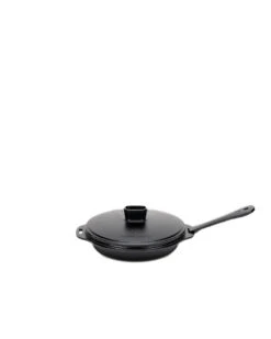 Snow Peak Cast Iron Duo -Snow Peak Shop cast iron duo cooker cs 550 alt 07