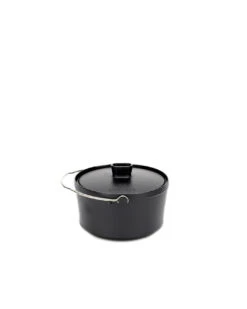 Snow Peak Cast Iron Duo -Snow Peak Shop cast iron duo cooker cs 550 alt 09 1