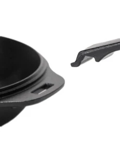 Snow Peak Cast Iron Duo -Snow Peak Shop cast iron duo cooker cs 550 alt 13