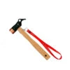 Snow Peak Copper Head Peg Hammer -Snow Peak Shop copper head peg hammer n 001 hero 01 1