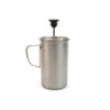 Snow Peak Titanium French Press 1 Snow Peak Titanium French Press -Snow Peak Shop cs 111 alt03