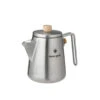 Snow Peak Field Barista Kettle -Snow Peak Shop cs 115 hero 01