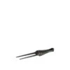 Snow Peak BBQ Pitts -Snow Peak Shop cs 370 bbq tongs hero 01