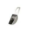 Snow Peak Measuring Spoon -Snow Peak Shop cs 372 hero 01