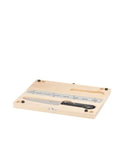 Snow Peak Chopping Board Set M -Snow Peak Shop cutting board m cs 207 alt 03 1