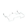 Snow Peak Garbage Frame 2 Snow Peak Garbage Frame -Snow Peak Shop db 005 hero 01 1
