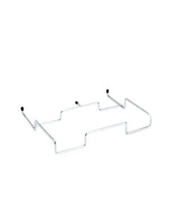 Snow Peak Garbage Frame