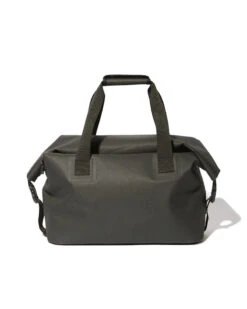 Dry Boston Bag -Snow Peak Shop dry boston bag ac 21au406 alt 03