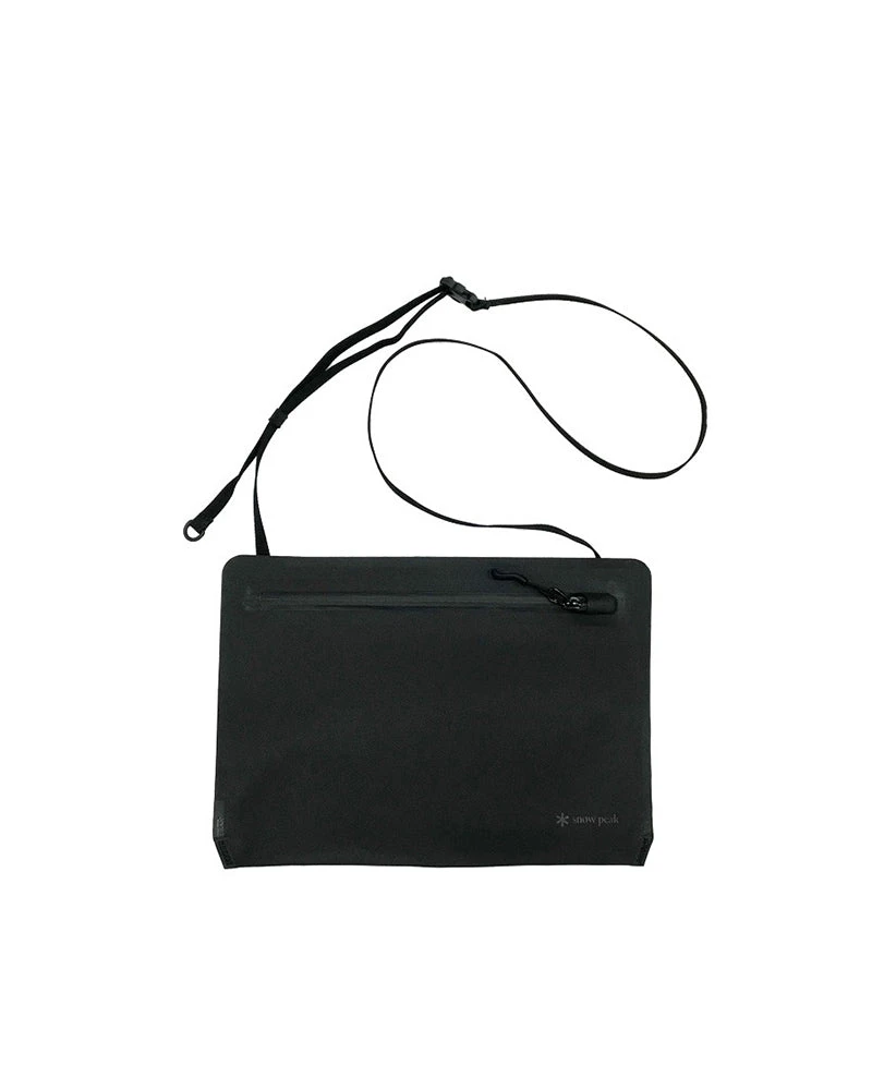 Dry Sacoche 3 Dry Sacoche