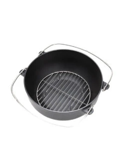 Snow Peak Inner Screen For Cast Iron 26cm