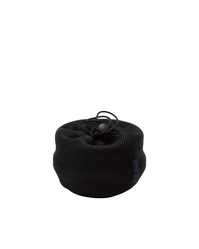 Snow Peak Earthen Zen Pot Bowl Set – Matte Black Ceramic Tableware for Two 5 Snow Peak Earthen Zen Pot Bowl Set – Matte Black Ceramic Tableware for Two - Image 3