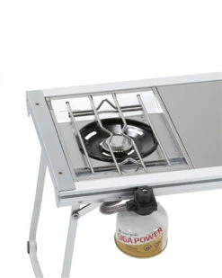 Snow Peak Entry IGT -Snow Peak Shop entry igt table ck 080 alt 04 1