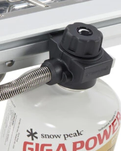 Snow Peak Entry IGT -Snow Peak Shop entry igt table ck 080 alt 05 1