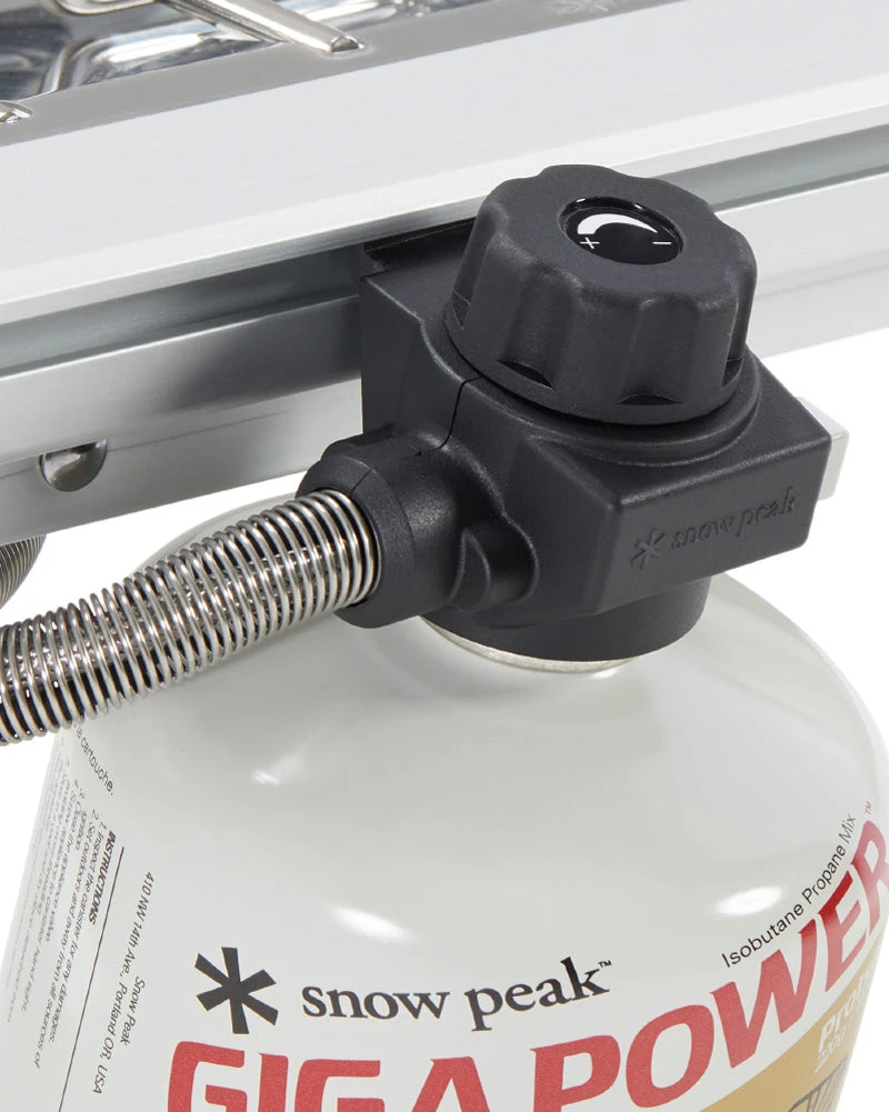 Snow Peak Entry IGT Table – Laminated Wood Low-Profile Folding 3-Unit Camp Table 6 Snow Peak Entry IGT Table – Laminated Wood Low-Profile Folding 3-Unit Camp Table - Image 4