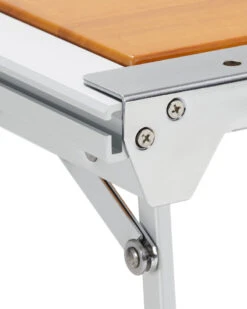 Snow Peak Entry IGT Table – Laminated Wood Low-Profile Folding 3-Unit Camp Table 15 Snow Peak Entry IGT Table – Laminated Wood Low-Profile Folding 3-Unit Camp Table -Snow Peak Shop entry igt table ck 080 alt 06