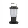 Snow Peak Home & Camp Lantern 2 Snow Peak Home & Camp Lantern -Snow Peak Shop es 080 bk alt 02