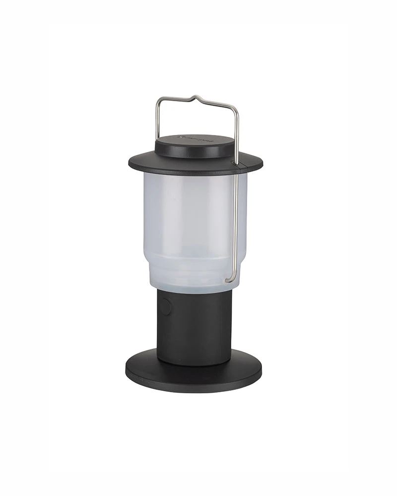 Snow Peak Home & Camp Lantern 3 Snow Peak Home & Camp Lantern