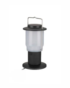 Snow Peak Home & Camp Lantern 16 Snow Peak Home & Camp Lantern -Snow Peak Shop es 080 bk alt 03