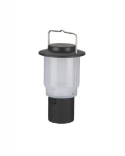 Snow Peak Home & Camp Lantern 17 Snow Peak Home & Camp Lantern -Snow Peak Shop es 080 bk alt 05