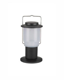 Snow Peak Home & Camp Lantern 20 Snow Peak Home & Camp Lantern -Snow Peak Shop es 080 bk hero 01