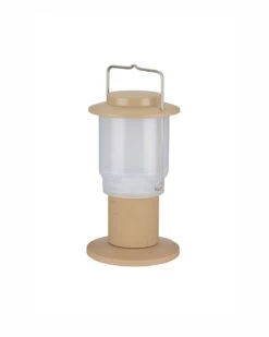 Snow Peak Home & Camp Lantern 15 Snow Peak Home & Camp Lantern -Snow Peak Shop es 080 kh alt 02