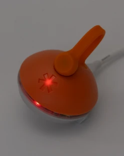 Snow Peak Rechargeable Mini Hozuki – Neutral Silicone White USB-C LED Portable Lantern 18 Snow Peak Rechargeable Mini Hozuki – Neutral Silicone White USB-C LED Portable Lantern -Snow Peak Shop es 141 alt 1