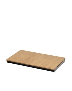 Snow Peak Extension IGT 21 Snow Peak Extension IGT -Snow Peak Shop extension igt ck 090 alt 05