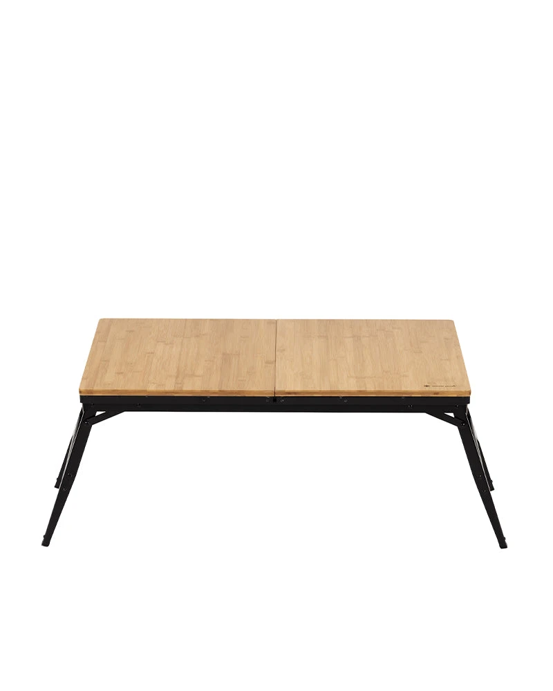 Snow Peak Extension IGT 4 Snow Peak Extension IGT - Image 2