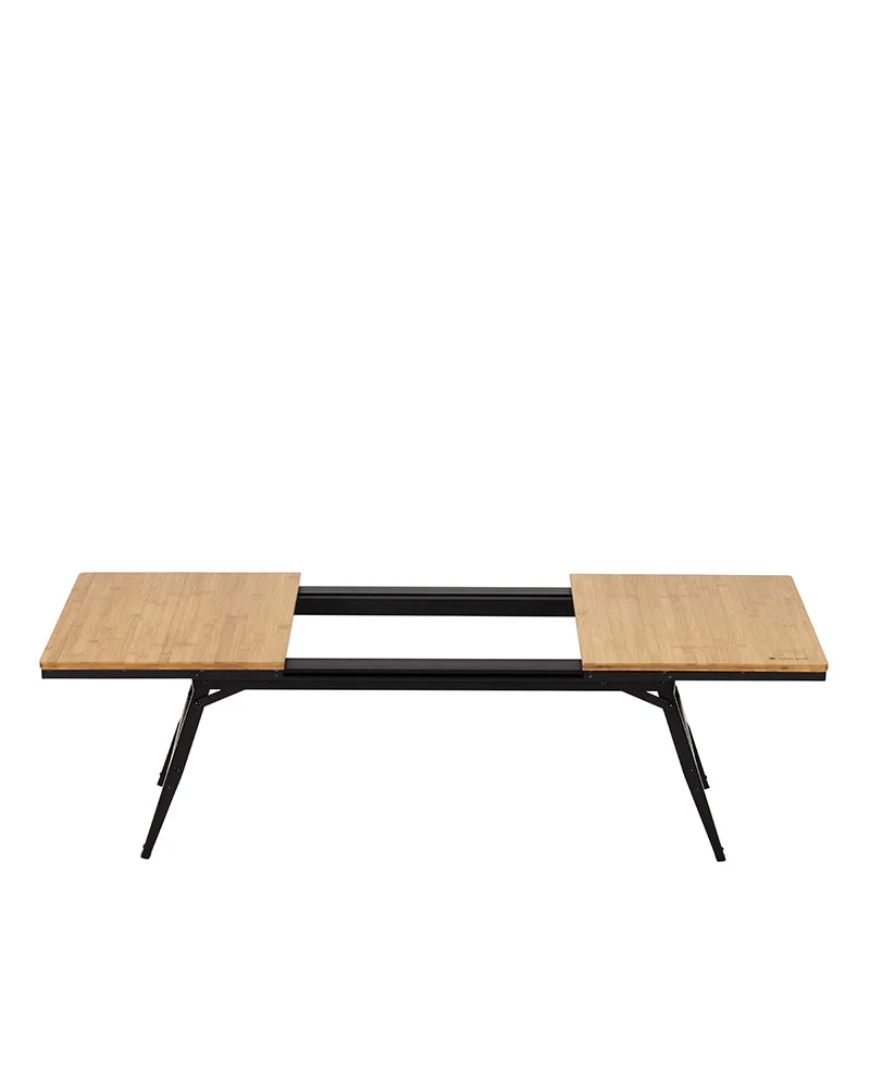 Snow Peak Extension IGT 6 Snow Peak Extension IGT - Image 4