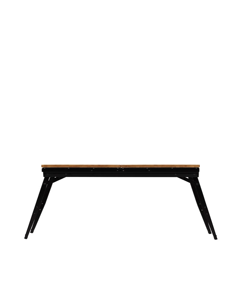 Snow Peak Extension IGT 9 Snow Peak Extension IGT - Image 7