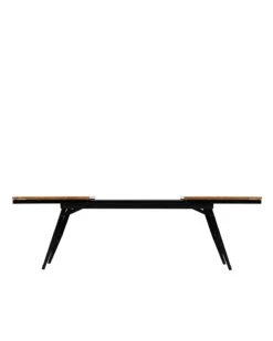 Snow Peak Extension IGT 19 Snow Peak Extension IGT -Snow Peak Shop extension igt ck 090 alt 10