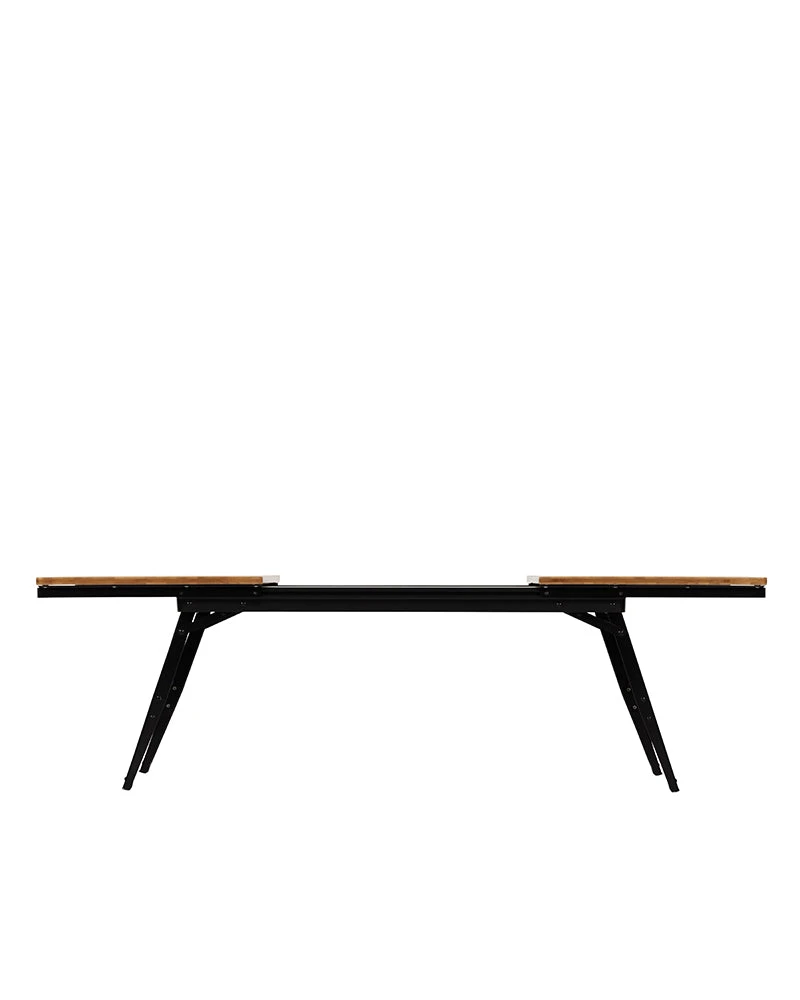 Snow Peak Extension IGT 8 Snow Peak Extension IGT - Image 6