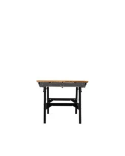 Snow Peak Extension IGT - Expandable Bamboo Camping Kitchen Table -Snow Peak Shop extension igt ck 090 alt 11 1